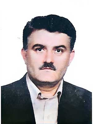تصویر پروفایل حسن علیپور - قراردادها و دعاوی عمومی مدنی در تهران