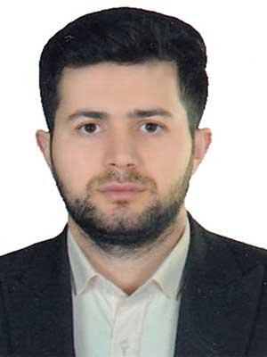 تصویر پروفایل حسن علیزاده اصل - قراردادها و دعاوی عمومی مدنی در سلماس