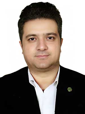 تصویر پروفایل حسن علی زاده شلمانی - قراردادها و دعاوی عمومی مدنی در رودسر