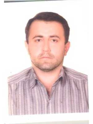 تصویر پروفایل حسن عرب فیروز جائی - قراردادها و دعاوی عمومی مدنی در تهران