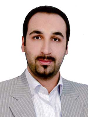 تصویر پروفایل حسن اربابی مطلق - قراردادها و دعاوی عمومی مدنی در قم