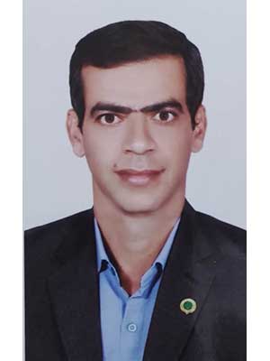 تصویر پروفایل حسن ارشادی فارسانی - قراردادها و دعاوی عمومی مدنی در اصفهان