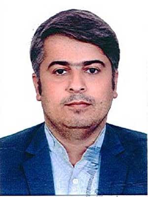 تصویر پروفایل حسن ارتشی - قراردادها و دعاوی عمومی مدنی در قم