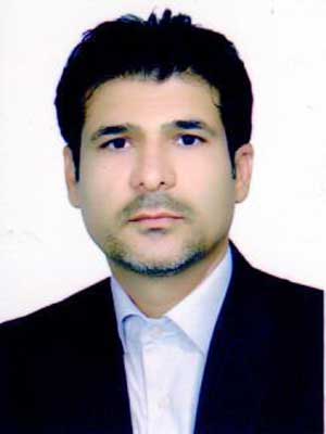 تصویر پروفایل حسن آرین - قراردادها و دعاوی عمومی مدنی در فیروزکوه