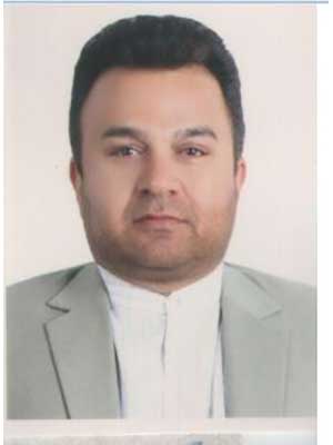 تصویر پروفایل حسن ارژنگ نژاد - قراردادها و دعاوی عمومی مدنی در جیرفت