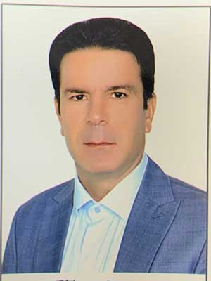 تصویر پروفایل حسن اسدی شیخ احمد لو - قراردادها و دعاوی عمومی مدنی در گلستان