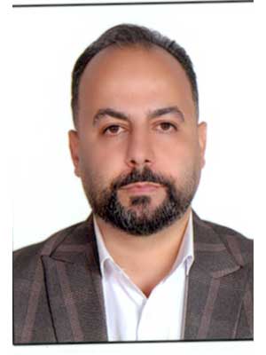 تصویر پروفایل حسن اسدی توری - قراردادها و دعاوی عمومی مدنی در تهران