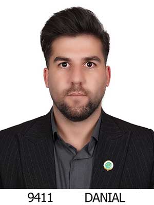 تصویر پروفایل حسن اسداللهی - قراردادها و دعاوی عمومی مدنی در آبش احمد
