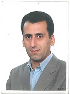 تصویر پروفایل حسن عسگر کیائی - قراردادها و دعاوی عمومی مدنی در زنجان