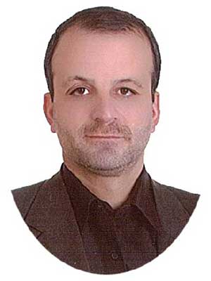 تصویر پروفایل حسن عسگری - قراردادها و دعاوی عمومی مدنی در خرم آباد