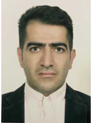 تصویر پروفایل حسن عسکری - قراردادها و دعاوی عمومی مدنی در کرج