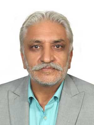 تصویر پروفایل حسن عسکری قوچانی - قراردادها و دعاوی عمومی مدنی در تهران