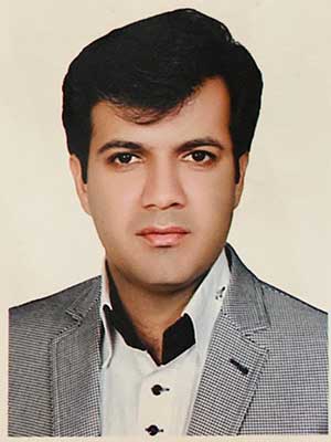تصویر پروفایل حسن عضدی - قراردادها و دعاوی عمومی مدنی در شاهرود