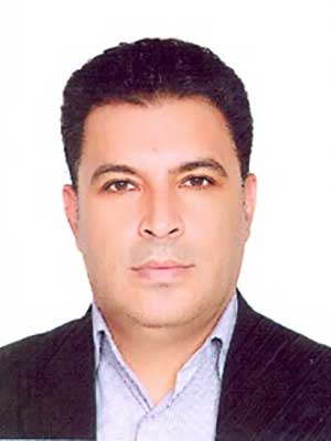 تصویر پروفایل حسن اژدری - قراردادها و دعاوی عمومی مدنی در شیراز