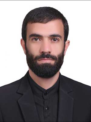 تصویر پروفایل حسن عزیزی - قراردادها و دعاوی عمومی مدنی در انگوت