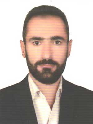 تصویر پروفایل حسن باقری - قراردادها و دعاوی عمومی مدنی در لنجان