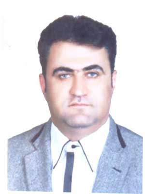 تصویر پروفایل حسن‌ باقری‌ - قراردادها و دعاوی عمومی مدنی در آمل