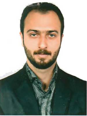 تصویر پروفایل حسن باقری ماتک - قراردادها و دعاوی عمومی مدنی در رشتخوار