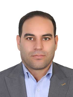تصویر پروفایل حسن باغشعلی زاده - قراردادها و دعاوی عمومی مدنی در تهران