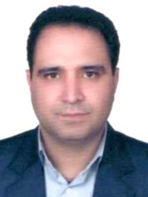 تصویر پروفایل حسن بهمنی - قراردادها و دعاوی عمومی مدنی در تهران