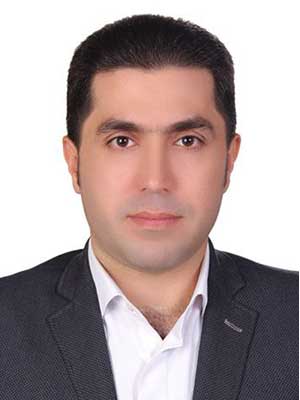 تصویر پروفایل حسن بهرامی - قراردادها و دعاوی عمومی مدنی در اسلامشهر