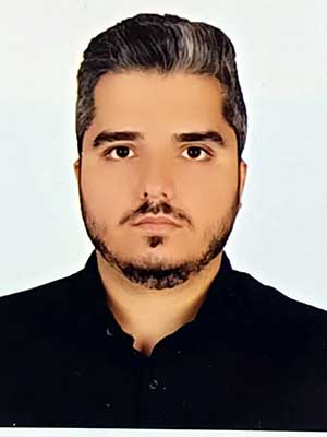 تصویر پروفایل حسن بختیاری - قراردادها و دعاوی عمومی مدنی در کرج