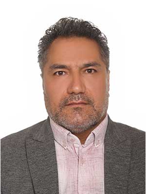 تصویر پروفایل حسن بختیاری - قراردادها و دعاوی عمومی مدنی در ورامین