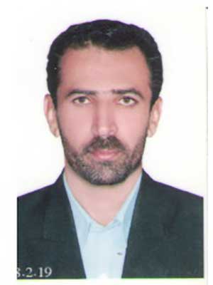 تصویر پروفایل حسن بالارستاقی - قراردادها و دعاوی عمومی مدنی در گرگان