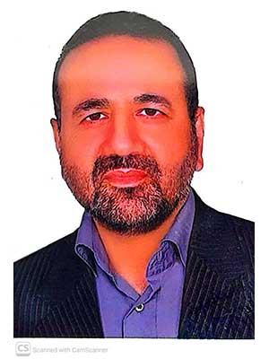 تصویر پروفایل حسن براتی - قراردادها و دعاوی عمومی مدنی در قم