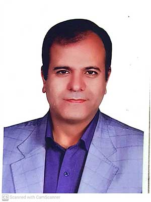 تصویر پروفایل حسن‌ برزه‌کار - قراردادها و دعاوی عمومی مدنی در قم