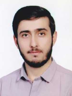 تصویر پروفایل حسن بیگدلو - قراردادها و دعاوی عمومی مدنی در سلطانیه