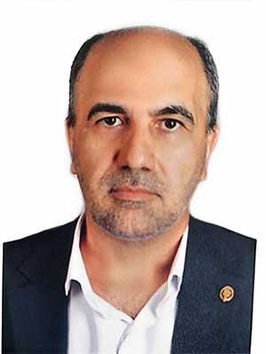 تصویر پروفایل حسن بیگدلی - قراردادها و دعاوی عمومی مدنی در تهران