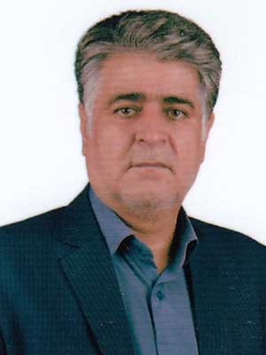 تصویر پروفایل حسن چاوشی - قراردادها و دعاوی عمومی مدنی در گهواره