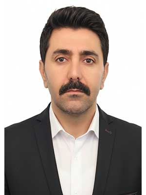 تصویر پروفایل حسن چگینی - قراردادها و دعاوی عمومی مدنی در تهران