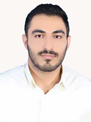 تصویر پروفایل حسن دهناری - قراردادها و دعاوی عمومی مدنی در تهران