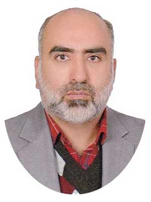تصویر پروفایل حسن ابراهیمی بسابی - قراردادها و دعاوی عمومی مدنی در تهران