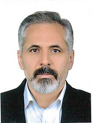 تصویر پروفایل حسن ابراهیی اورنگ - قراردادها و دعاوی عمومی مدنی در تبریز