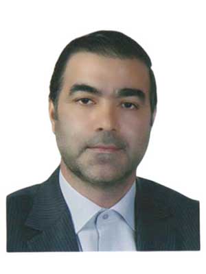 تصویر پروفایل حسن ابراهمیان - قراردادها و دعاوی عمومی مدنی در اردبیل