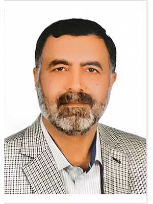تصویر پروفایل حسن اسکندری نسب - قراردادها و دعاوی عمومی مدنی در بندرعباس