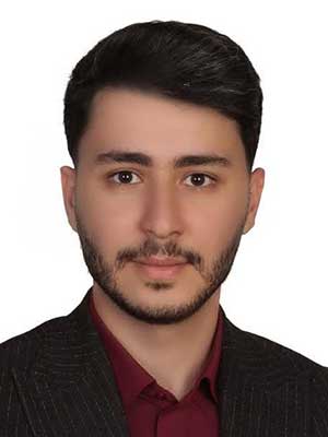 تصویر پروفایل حسن اسلامی - قراردادها و دعاوی عمومی مدنی در قم