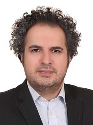 تصویر پروفایل حسن فقیه عبدالهی - قراردادها و دعاوی عمومی مدنی در دشتستان