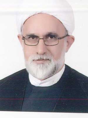 تصویر پروفایل حسن فلاح احمد جالبی - قراردادها و دعاوی عمومی مدنی در بابل