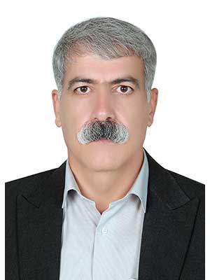تصویر پروفایل حسن فرهودی - قراردادها و دعاوی عمومی مدنی در مهران