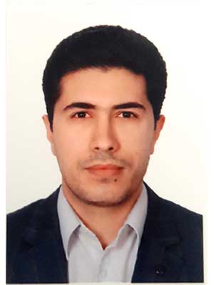 تصویر پروفایل حسن فصاحتی - قراردادها و دعاوی عمومی مدنی در آمل