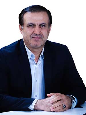 تصویر پروفایل حسن فضلی شورکائی - قراردادها و دعاوی عمومی مدنی در تهران