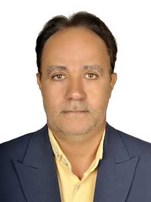 تصویر پروفایل حسن فروغی مهر - قراردادها و دعاوی عمومی مدنی در مشهد