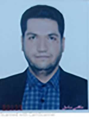تصویر پروفایل حسن گشانی - قراردادها و دعاوی عمومی مدنی در تویسرکان