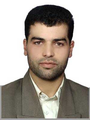 تصویر پروفایل حسن قدیری - قراردادها و دعاوی عمومی مدنی در سراب