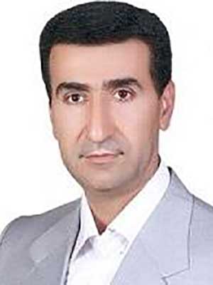 تصویر پروفایل حسن غفاری بهار - قراردادها و دعاوی عمومی مدنی در 