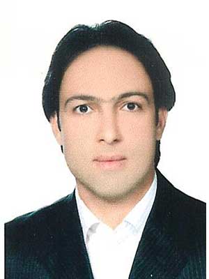 تصویر پروفایل حسن قجاوند - قراردادها و دعاوی عمومی مدنی در تهران